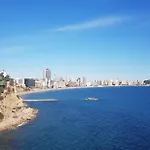 Chloe Κάλπε