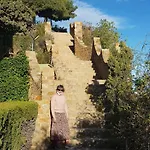 Διαμέρισμα Chloe