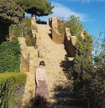 Διαμέρισμα Chloe