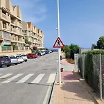Chloe Calpe