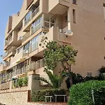 Appartamento Chloe Calpe